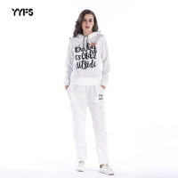 uploads/erp/collection/images/Women Clothing/YYFS/XU0368069/img_b/img_b_XU0368069_1_qtuTs0Rb_KrUBUXYmDQ_TL73FVFozf4a